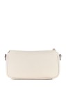 Guess Borsa a tracolla da donna 2 in 1 HWZG9672710-BON donna