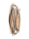 Guess Borsa a tracolla da donna 2 in 1 HWZG9672710-BON donna