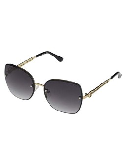 Guess Occhiali da sole da donna GF6119 32B donna