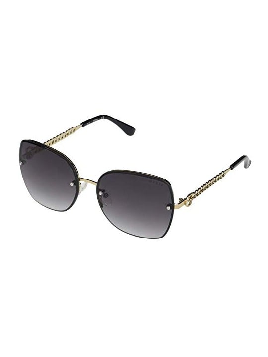 Guess Occhiali da sole da donna GF6119 32B donna