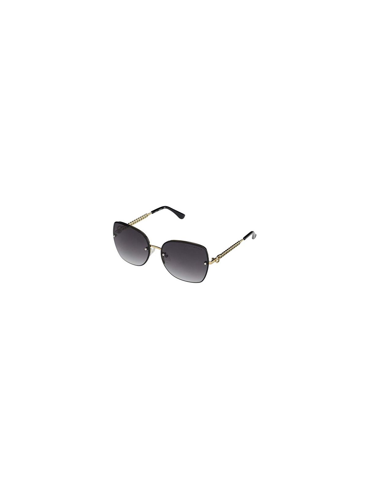 Guess Occhiali da sole da donna GF6119 32B donna