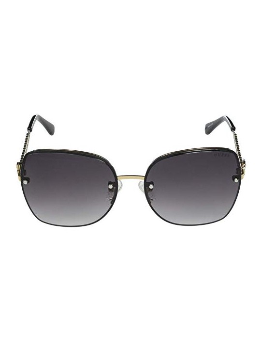 Guess Occhiali da sole da donna GF6119 32B donna