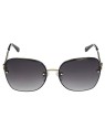 Guess Occhiali da sole da donna GF6119 32B donna