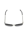Guess Occhiali da sole da donna GF6119 32B donna