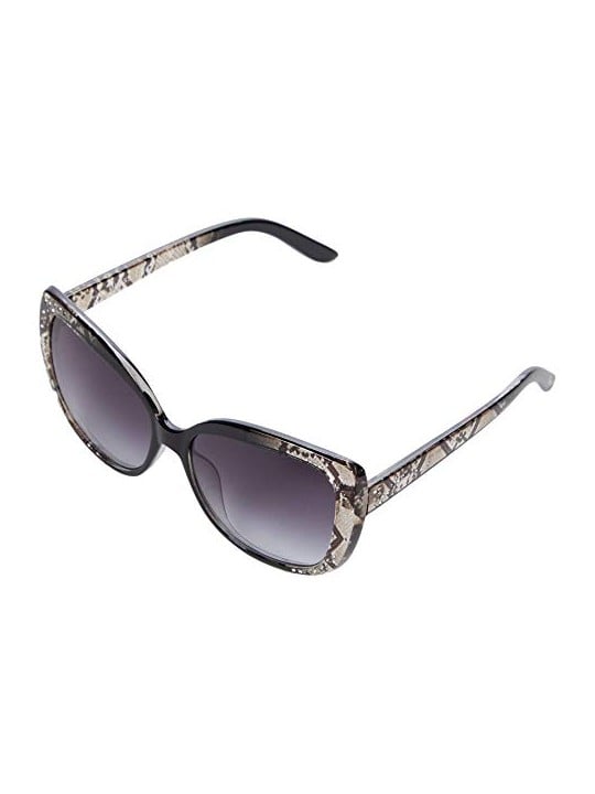 Guess Occhiali da sole GF0383-05B donna