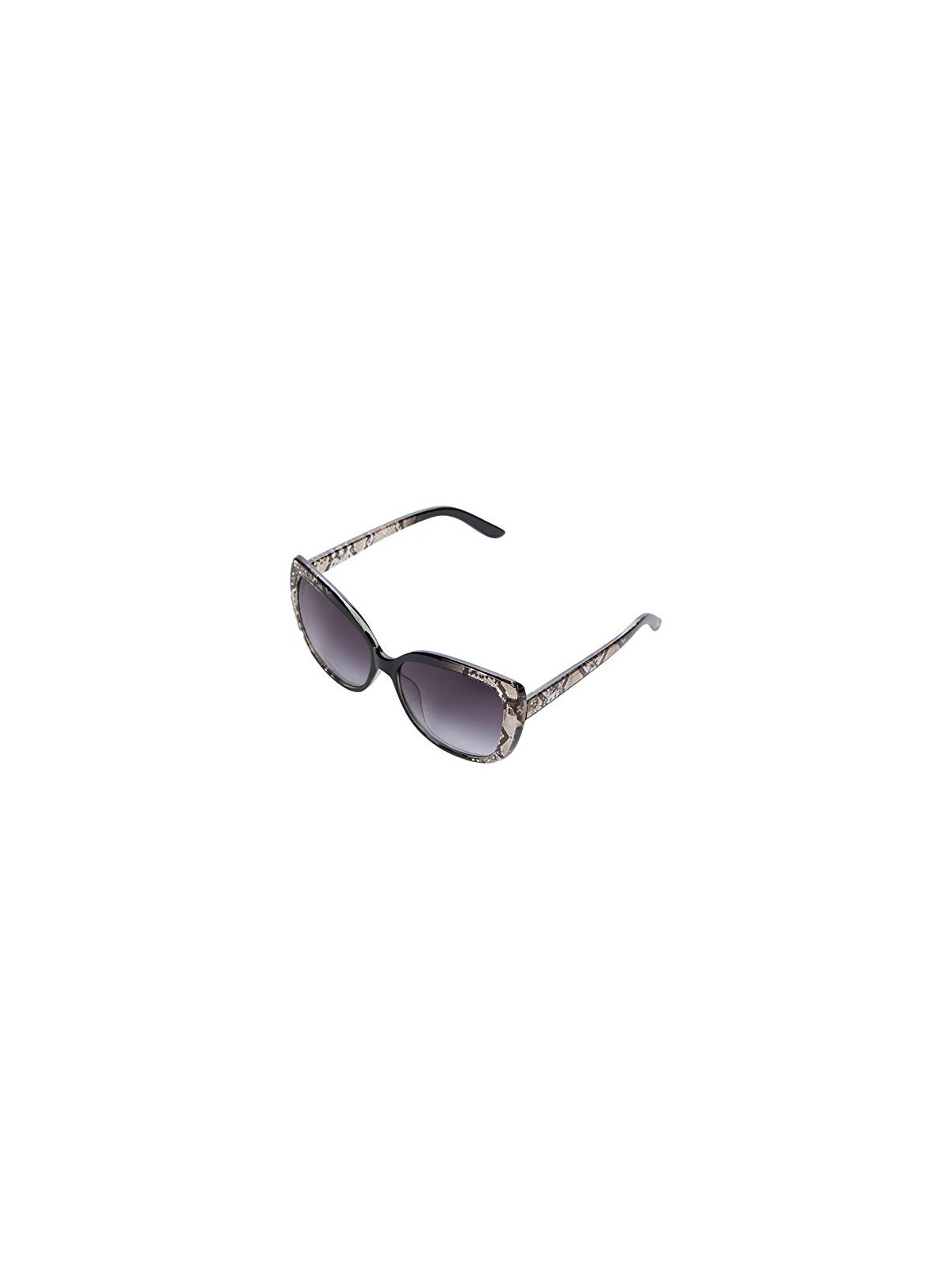 Guess Occhiali da sole GF0383-05B donna
