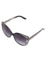 Guess Occhiali da sole GF0383-05B donna