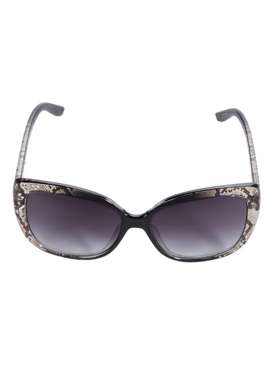 Guess Occhiali da sole GF0383-05B donna
