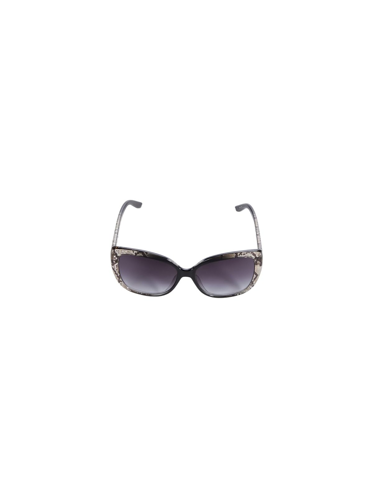 Guess Occhiali da sole GF0383-05B donna