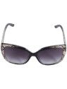 Guess Occhiali da sole GF0383-05B donna
