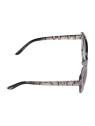 Guess Occhiali da sole GF0383-05B donna