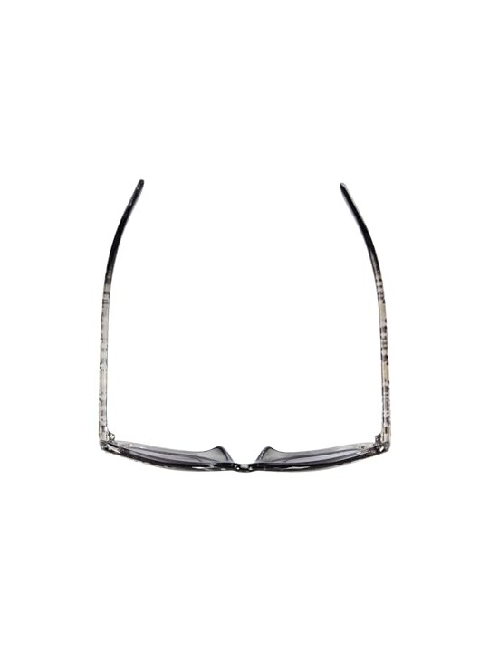 Guess Occhiali da sole GF0383-05B donna
