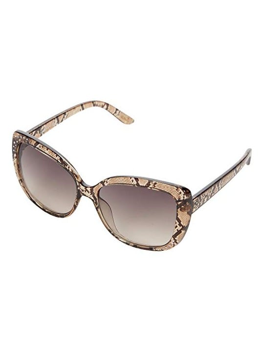Guess Occhiali da sole GF0383-45F donna