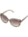 Guess Occhiali da sole GF0383-45F donna