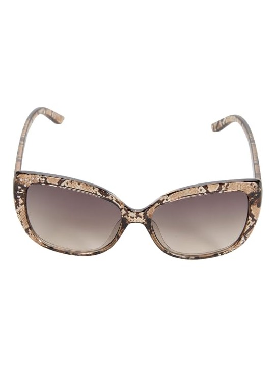 Guess Occhiali da sole GF0383-45F donna