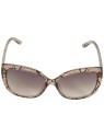 Guess Occhiali da sole GF0383-45F donna