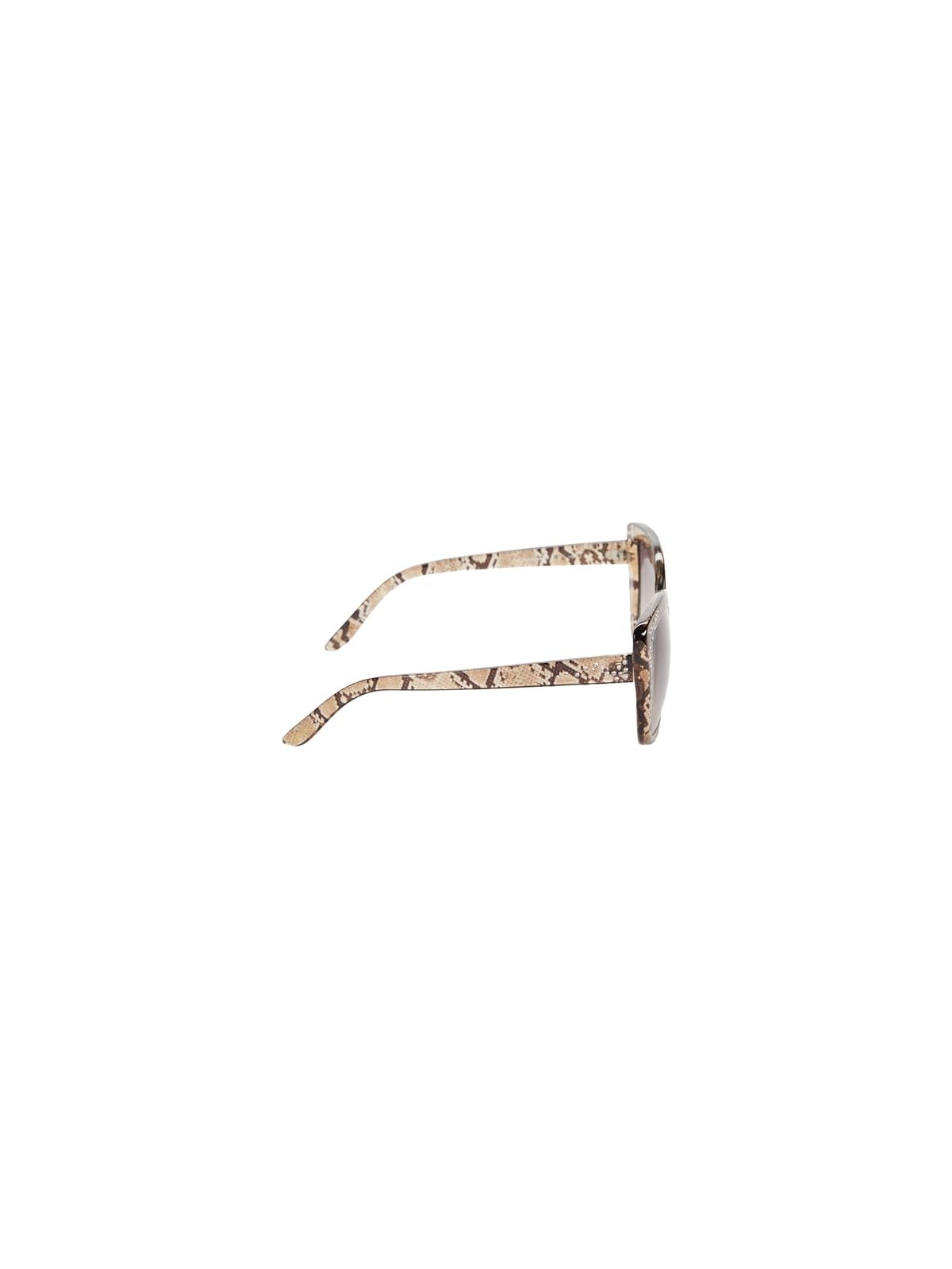 Guess Occhiali da sole GF0383-45F donna