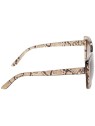 Guess Occhiali da sole GF0383-45F donna