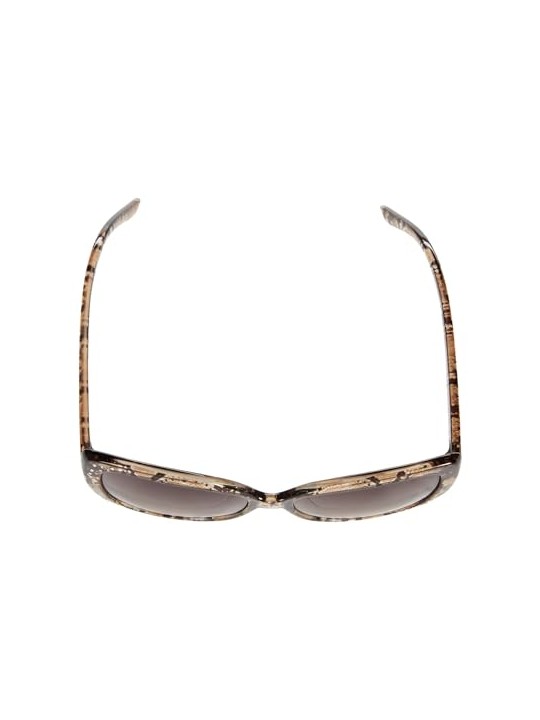 Guess Occhiali da sole GF0383-45F donna