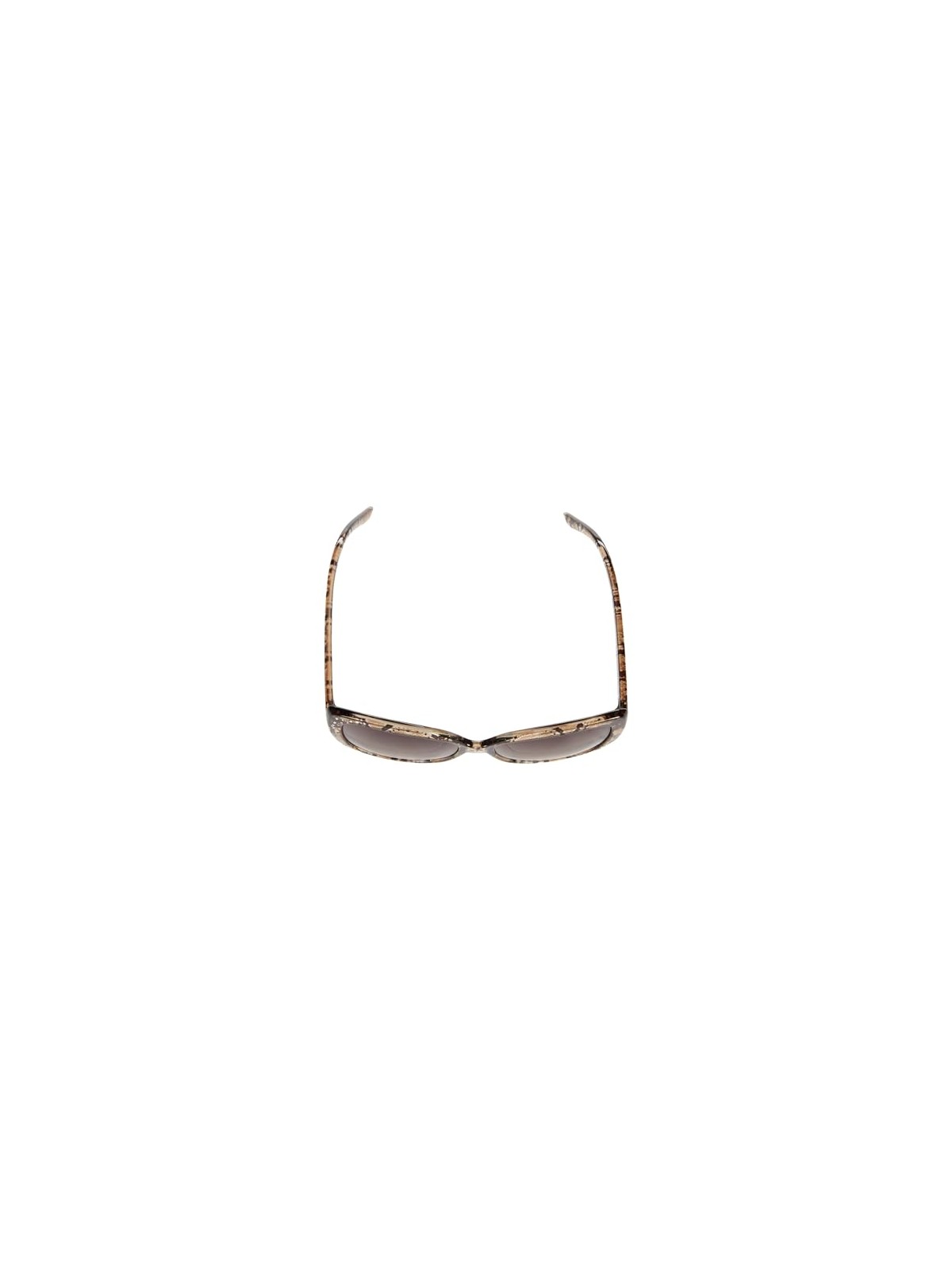 Guess Occhiali da sole GF0383-45F donna