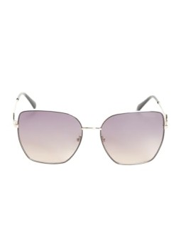 Guess Occhiali da sole GF6183-5832B donna