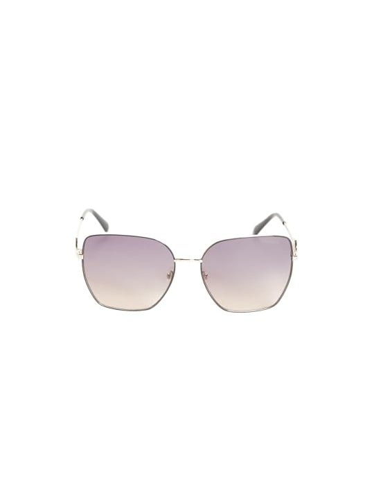 Guess Occhiali da sole GF6183-5832B donna