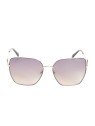 Guess Occhiali da sole GF6183-5832B donna