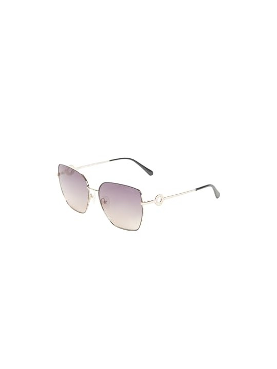 Guess Occhiali da sole GF6183-5832B donna