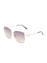 Guess Occhiali da sole GF6183-5832B donna