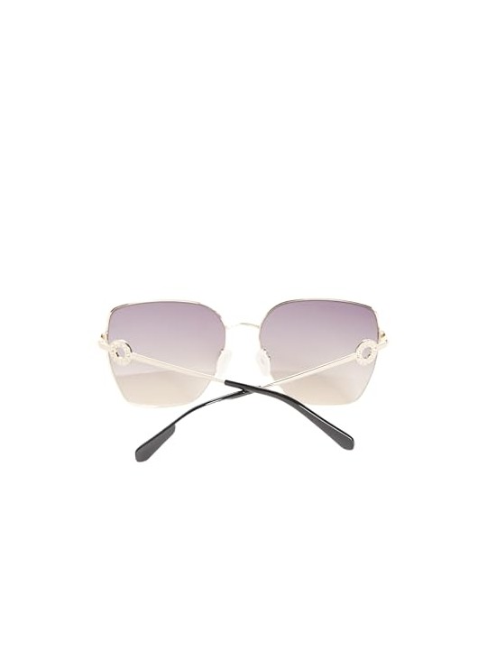 Guess Occhiali da sole GF6183-5832B donna