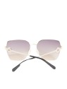Guess Occhiali da sole GF6183-5832B donna