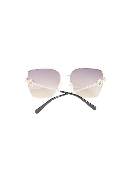 Guess Occhiali da sole GF6183-5832B donna