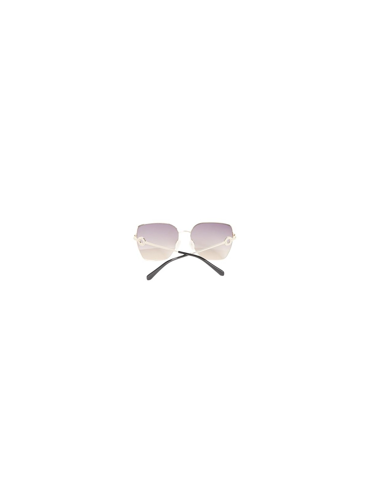 Guess Occhiali da sole GF6183-5832B donna