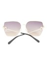 Guess Occhiali da sole GF6183-5832B donna