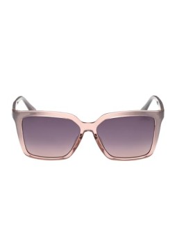Guess Occhiali da sole GU00099-5520B donna