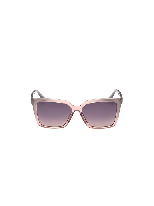 Guess Occhiali da sole GU00099-5520B donna