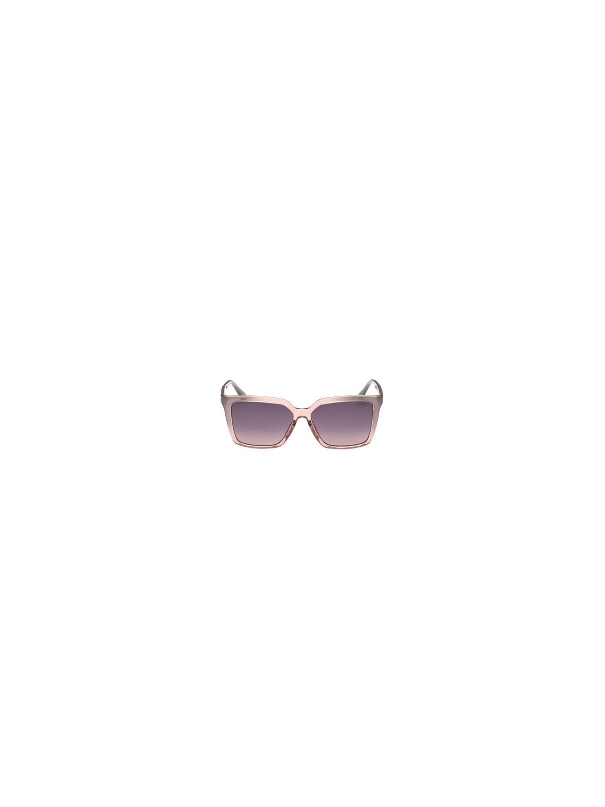 Guess Occhiali da sole GU00099-5520B donna