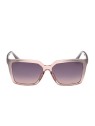 Guess Occhiali da sole GU00099-5520B donna
