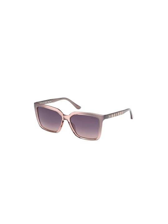 Guess Occhiali da sole GU00099-5520B donna