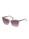 Guess Occhiali da sole GU00099-5520B donna