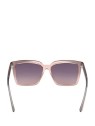 Guess Occhiali da sole GU00099-5520B donna