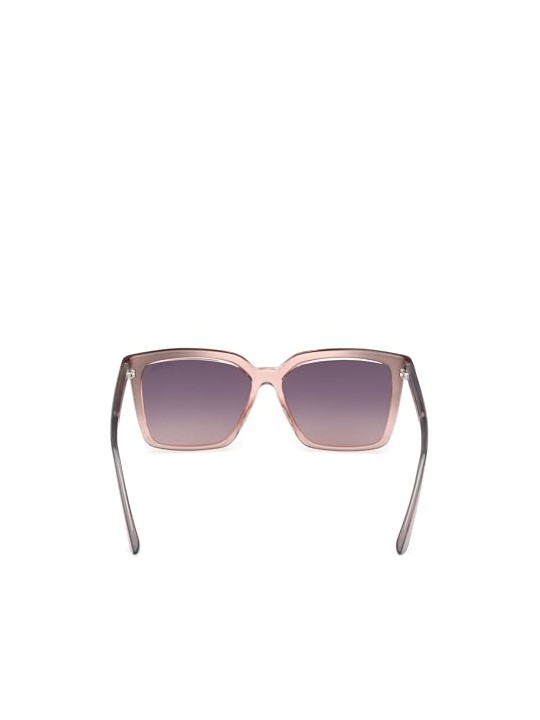 Guess Occhiali da sole GU00099-5520B donna