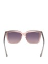 Guess Occhiali da sole GU00099-5520B donna