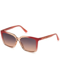 Guess Occhiali da sole GU00099-5574B donna