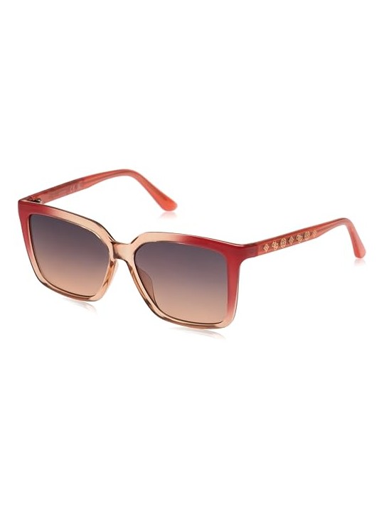 Guess Occhiali da sole GU00099-5574B donna