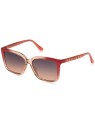Guess Occhiali da sole GU00099-5574B donna