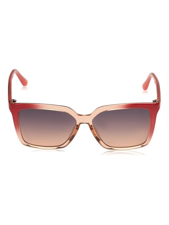Guess Occhiali da sole GU00099-5574B donna