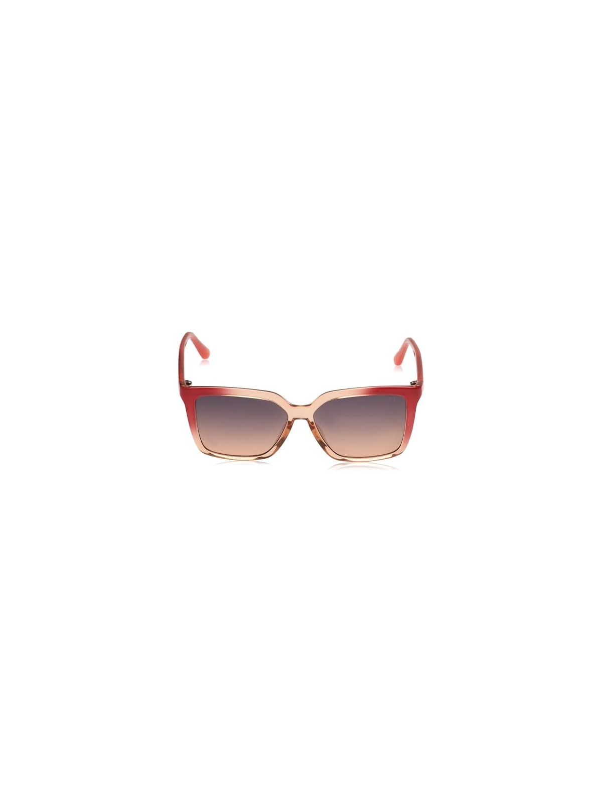 Guess Occhiali da sole GU00099-5574B donna
