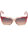 Guess Occhiali da sole GU00099-5574B donna