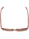 Guess Occhiali da sole GU00099-5574B donna